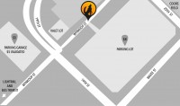 {calendar:event_location}