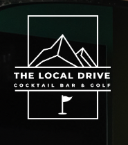 October Social - The Local Drive