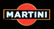 Shaken Not Stirred: MARTINI PARTY & Silent Auction