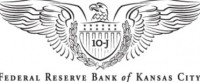 A Roundtable Discussion with the Federal Reserve Bank
