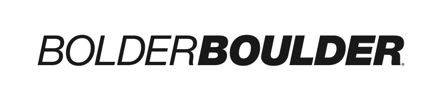 BolderBOULDER - Participation or Volunteer Opportunity
