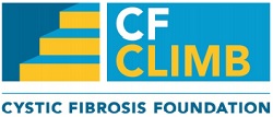 CF Climb