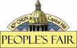 The 40th Annual CHUN Capitol Hill People’s Fair