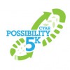Possibility 5k