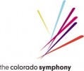 The 2012 Colorado Symphony Ball
