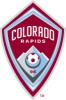 MHYP Night with the Colorado Rapids