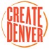 2011 Create Denver Expo