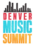 Denver Music Summit