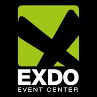 {calendar:event_title}