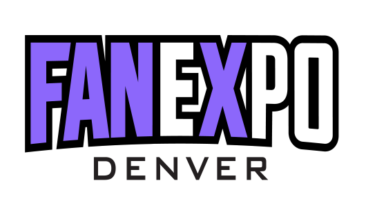 Fan Expo Denver - Volunteer Opportunity