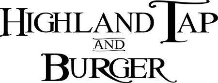 {calendar:event_location}