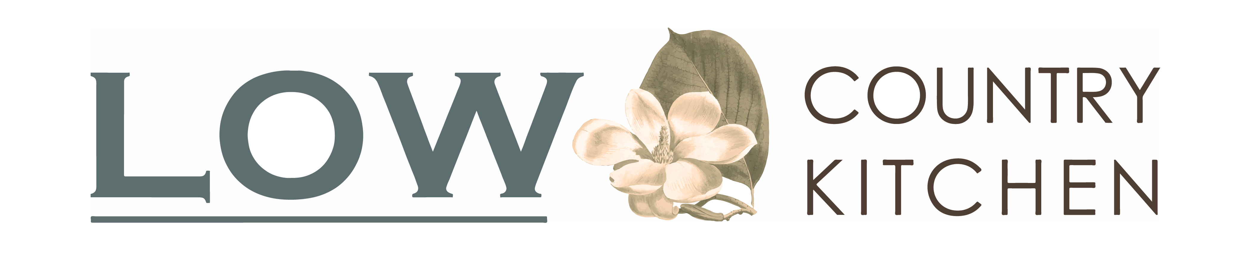 {calendar:event_location}