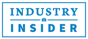 Industry Insider - illegal Pete's