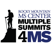 MS4MS Quiz for A Cause