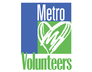 2017 Heart of Volunteerism