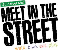 Meet in the Street