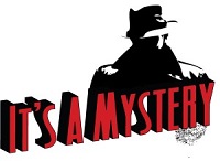 Mile High Murder Mystery Urban Race
