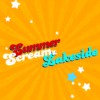 Summer Scream at Lakeside