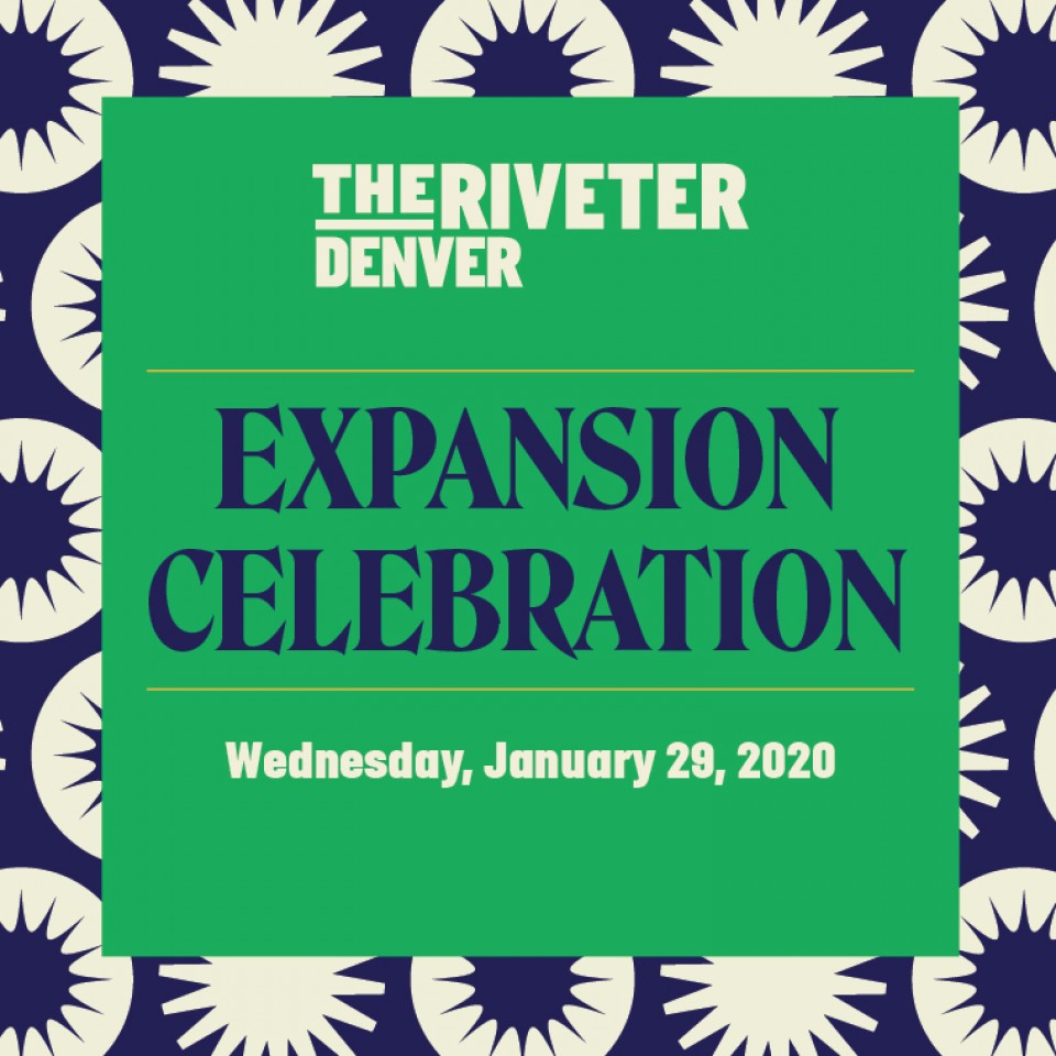 {calendar:event_title}