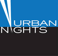 Urban Nights