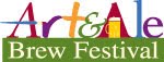 Art & Ale Brew Fesitval