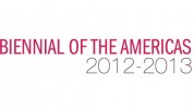Preview of the Biennial of the Americas 2013