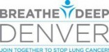 LUNGevity's Breathe Deep Denver 5k Run/Walk