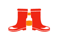 Brews for Boots