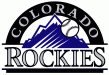 Rockies Member Bash 2011