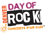 Denver Day of Rock