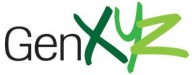 4th Annual GenXYZ Awards