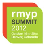 2012 Rocky Mountain Young Professionals Summit
