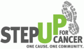 Step Up for Cancer