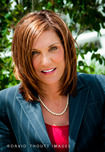 Susan Roberts