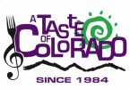 A Taste Of Colorado 2011