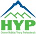 Habitat Young Professionals Happy Hour April 2011