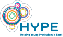 South Metro Chamber HYPE's JA for a day
