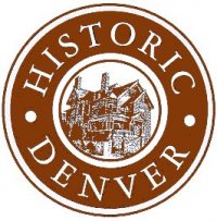 One Past 5 Happy Hour Event - McNichols Building