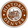 Historic Denver Young Professionals Happy Hour at the Saddlery