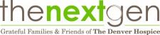 Colorado Gives Day with The NextGen of The Denver Hospice