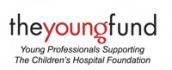 The Young Fund Carnivale Celebration