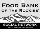 FBR's Social Network Pub Crawl 2011