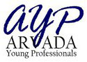 Arvada Young Professionals Fall Mixer 2011