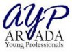 Arvada Young Professionals 2011 Christmas Party