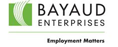 21st Annual Bayaud Enterprises MacDonald Family Tribute Luncheon