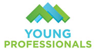 BMA YPs - COCKTAILS & CONVERSATIONS WITH THE DCPA