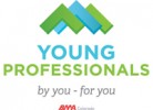 BMA Colorado Young Professionals May Meetup
