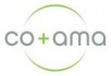 Colorado AMA Content Marketing Conference