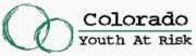 9th Annual Colorado Youth At Risk Breakfast