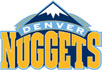 Nuggets Member Bash 2011